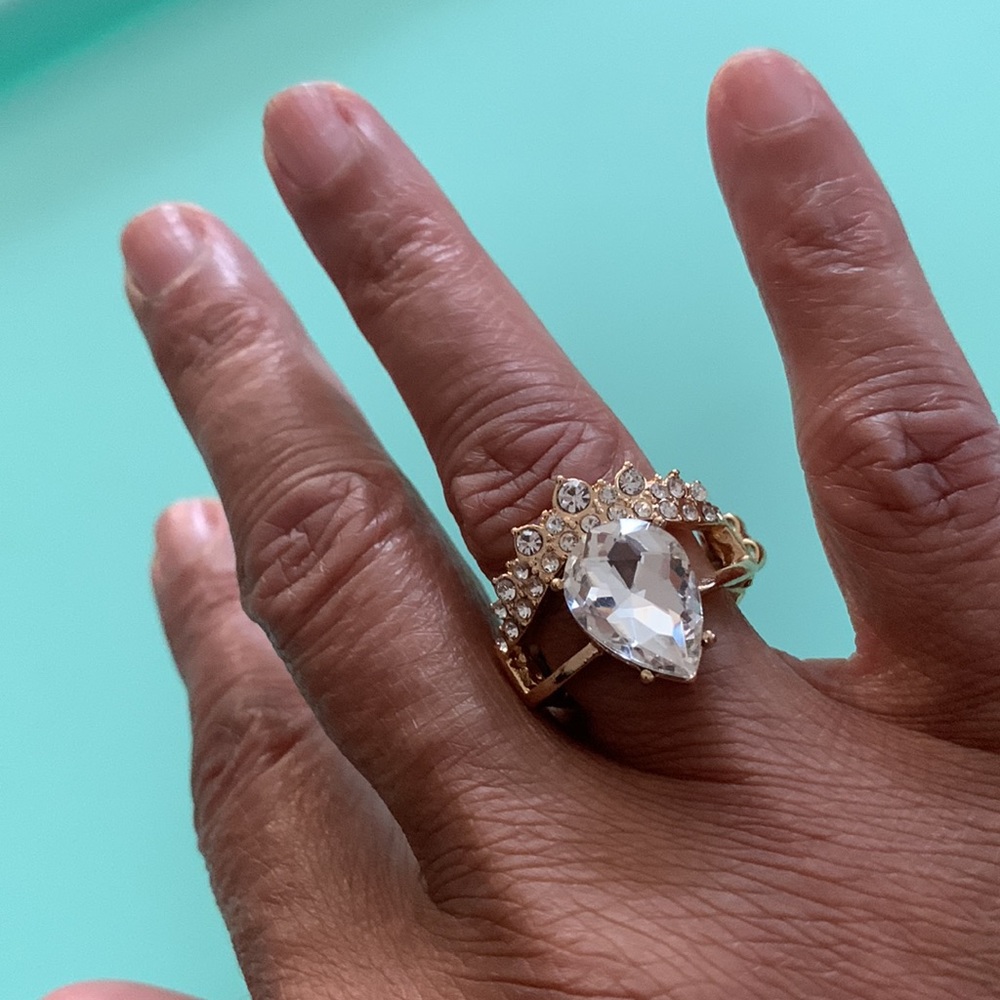Ring❤️🔥 - Picture 2 of 4